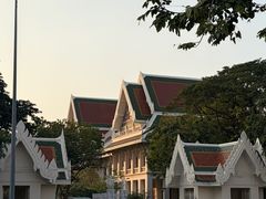 -建兴酒家(素里翁分店)