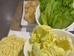 -南枝记·广东味道(中骏世界城店)