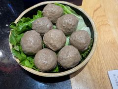 -谭公鱼头火锅(秀沿路店)