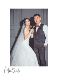 点击看大图 -艺匠摄影ARTIZ STUDIO(南京店)
