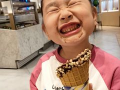 -哈根达斯(泉州万达店)