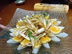 -蒙古苍狼蒙餐