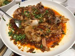 -眉州东坡(通州店)