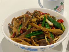 -文和友老长沙龙虾馆(化龙池店)