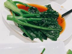 -翠华餐厅(维璟印象城店)