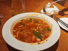 -群英会·三国菜(曹魏古城店)