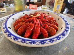 -虾皇(龙虾城旗舰店)