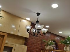 -庐州太太(鼓楼店)