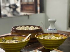 -吾介小籠館