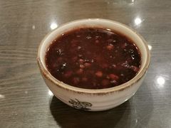 金牌红豆粥-葛记焖饼(伏牛路店)