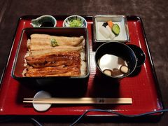 -料亭菊水楼