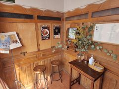 -沃野Oii(青年湖店)