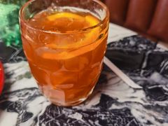 -人民咖啡馆(四行仓库店)