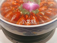 -星宴主题餐厅(庐阳大道店)