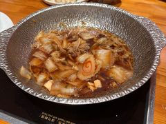 -大江户·温泉洗浴(浑南店)