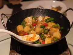 -渔太泰漓江小馆·广西融合菜(西街店)