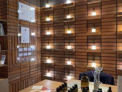 -泰合玺·精油疗愈SPA(狮山天街生活广场店)