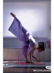 -U+YOGA优伽瑜伽·普拉提