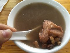 -林尧隆江猪脚饭店(东门店)