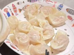 -香阁餐厅·常州菜·常州菜代表品牌(新北奥体店)