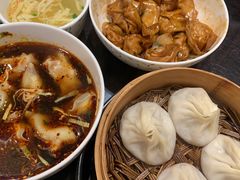 -熙盛源(复兴路店)