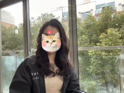 -烫·染专业店
