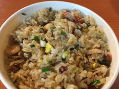 -明月虾面(厦禾路店)