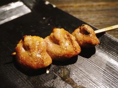 -Fukumimi·美醉堂 居酒屋(金尚店)