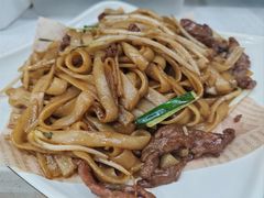 -银记肠粉店(市二宫店)