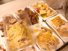 -东川饭局(西湾路店)