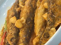 -新疆伊秀清真餐厅