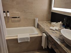 -香港港威酒店-马哥孛罗