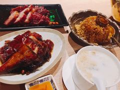 -裕.鹅庄