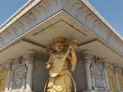 -兴隆文化园景区