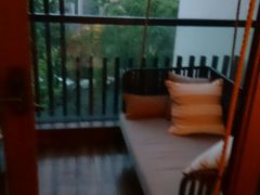 android_upload_pic-上海崇明金茂凯悦酒店