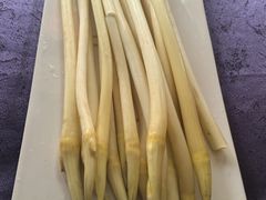 -湘水人家湘菜(中山门店)