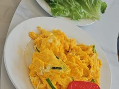 -小赖鱼馆