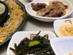 -韩宫宴和牛烤肉(宣州国购店)
