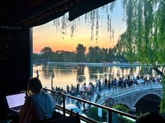 -东岸Cafe 爵士俱乐部