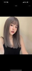 -雅仕 HAIR SALON 美发沙龙