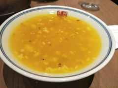 -香园茶社·金陵小灶(老门东店)