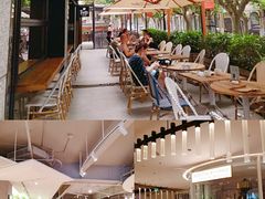 -Peet's 皮爷咖啡(东湖路手作店)