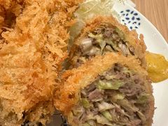 -和幸(春熙路群光广场店)