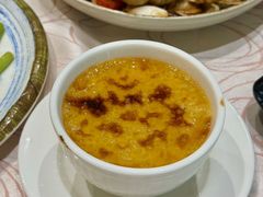 -東海薈。拉斐特(青衣城店)