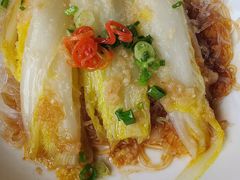-富力丽思卡尔顿酒店·丽轩中餐厅