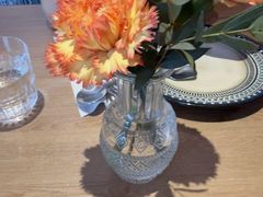 -必胜客(新辰里酒仙桥店)