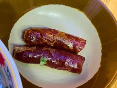 -陈记汤饭(水巷口店)
