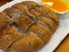 -堂宴·老厦门私房菜(1988仙岳总店)
