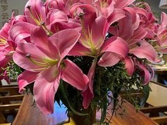 -芸南道·过桥米线(昆明老街旗舰店)