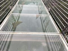 -龙门水都景区